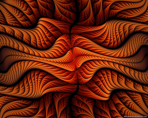 19256 (a): :1280x1024